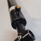 Eagle Welded Hydraulic Cylinder HBU2028 | E090105 | EAG HBU2028