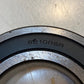 2 Qty of FAG Deep Groove Ball Bearings 6210RSR | B273-0448HB 90x50x20mm (2 Qty)