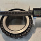 National Tapered Roller Bearing Cone HM212049 | 13 EH | 2-5/8 in Bore