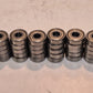 30 Quantity of NMB 6000Z Ball Bearings | 26 mm OD 10 mm Bore 8 mm Thick (30 Qty)