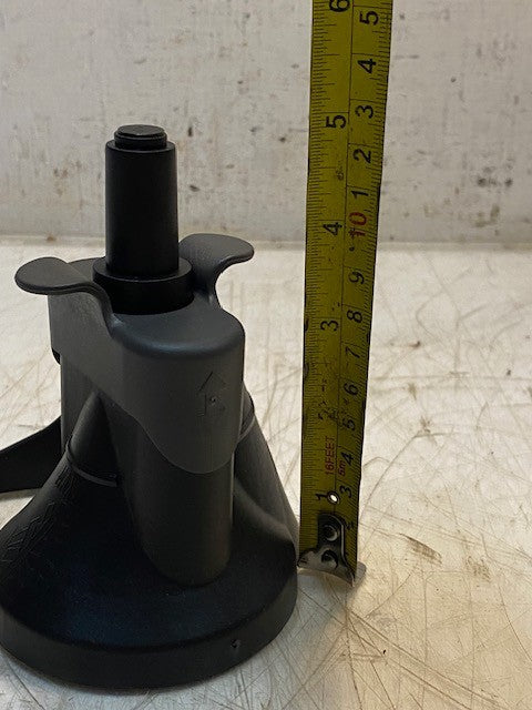 Tefal Actifry Mixing Paddle XA900302