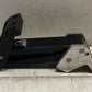 Genuine Mopar Link Assembly 3158 | 2680 LH