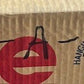 8 Quantity 6205-RS Ball Bearings Rubber Sealed High Speed Replacement (8 Qty)