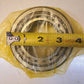 JCB Service Bearing Ball 907/04100