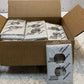 50 Quantity of Trade Master TP8-W Wall Plates (50 Quantity)