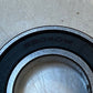 5 Quantity of NSK 6904DW Alternator Ball Bearings 37x20x9mm (5 Quantity)
