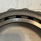 STEMCO KHM218248 TAPERED ROLLER BEARING SINGLE CONE
