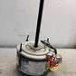 Fasco D7909 Condenser Fan Motor 1/4 HP 1075 RPM 230V Split Capacitor Type