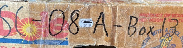 ZKL 6309-2Z/C3 Single Row Ball Bearing 100x45x25 mm