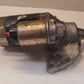 Mitsubishi Starter M2T2 5681 | 3618 | 12V