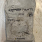 MANITOU GROUP INNER BEARING RING L63158 OEM REPLACEMENT BEARING