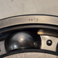 ORS Deep Groove Ball Bearing 6224 C3 | 215 mm OD x 120 mm Bore x 40 mm Thick