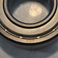 Nice 1641 Deep Groove Ball Bearing | 50.8mm Diameter 25.4 mm Bore 14.2 mm Wide