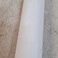 Shock Absorber Part number 650341 | Q10334