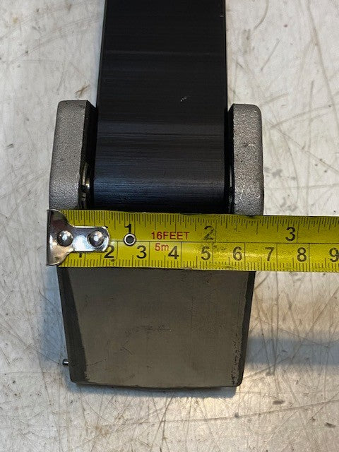 Genuine Mopar Link Assembly 3158 | 2680 LH