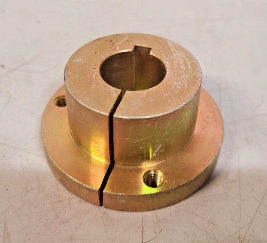 Bore Bushing U.S. 3120-01-125-2642 | 1WCD4 | 11669599