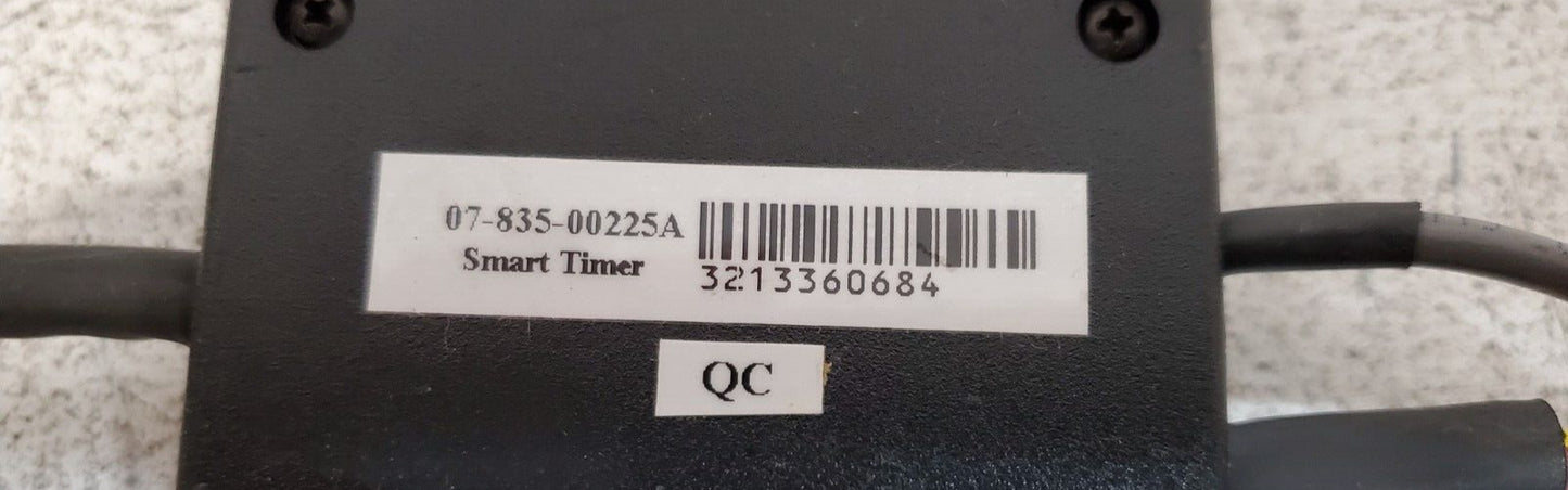 CDI Module Box Smart Timer 07-835-00225A 3213360684