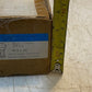 Box of 100 Pieces of Steel Hexagon Head Cap Bolts Screws M8x40 | 1043390