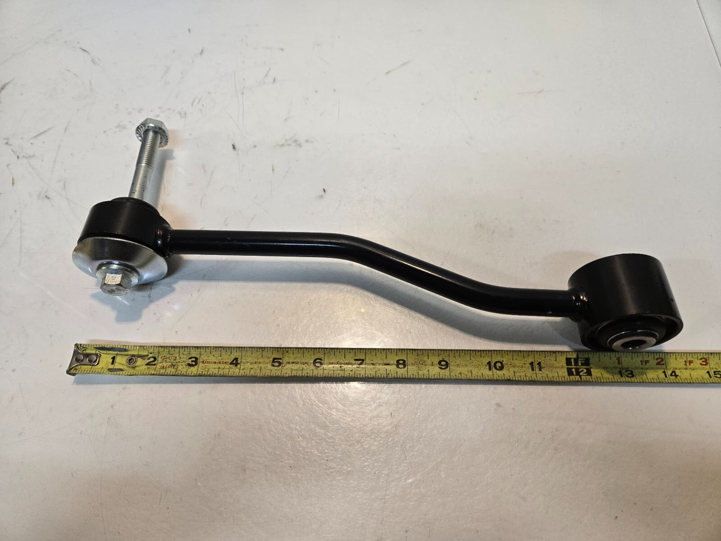 Sway Bar Link 905-301 073 12130 for Dorman for 2000-2005 Ford Trucks