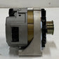 AZ Duralast Gold Alternator DLG7744