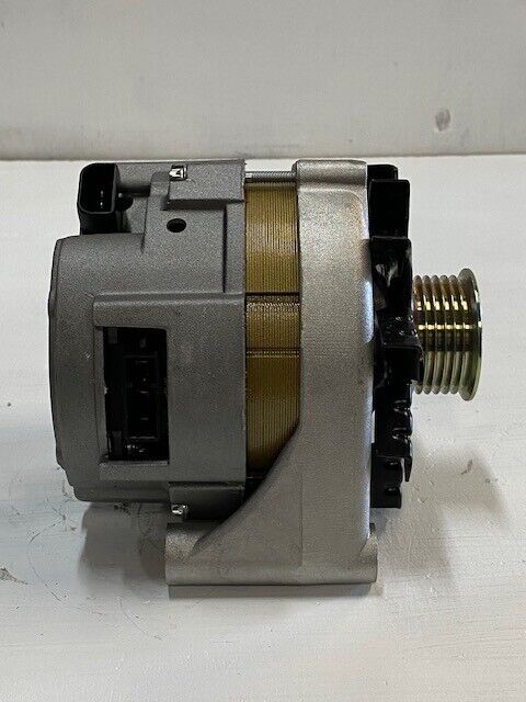 AZ Duralast Gold Alternator DLG7744