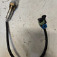 Oxygen Sensor 141010 0008