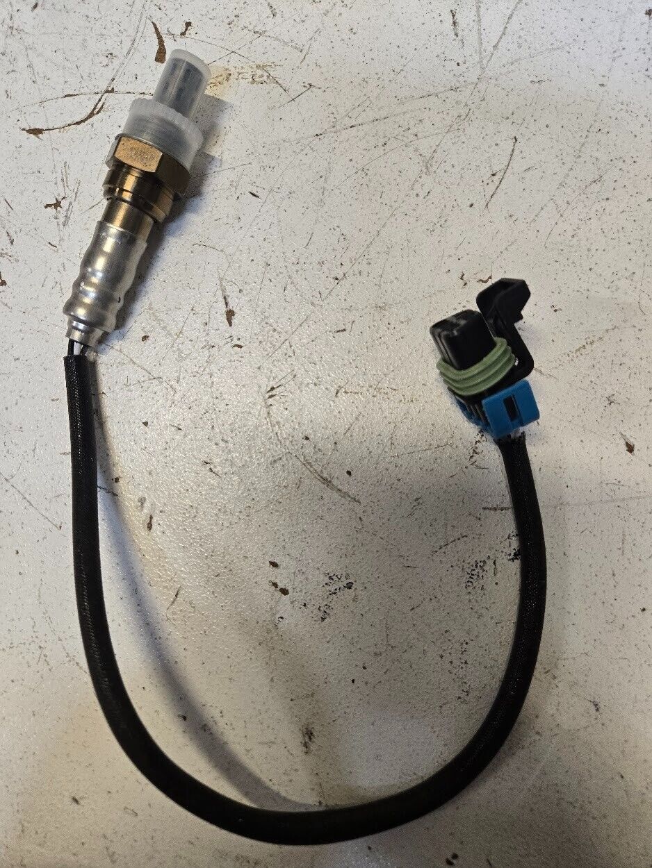 Oxygen Sensor 141010 0008