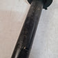 MONROE Front Shock Absorber Strut for Lincoln LS 71368 | H340F2