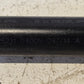 6 Quantity of Subaru 57522AJ02A Tailgate Support Cylinders (6 Quantity)