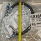 Powercraft Power Steering Hose 80186