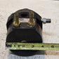 Woodward 1326-4041 Natural Gas Pressure Reducer 248 Bar - 7.93 Bar | 110 R-00004
