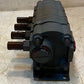 Four-Section Gear Type Hydraulic Flow Divider Combiner 13" Long 7" Wide 5" Tall