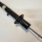 Tokico Right Side Shock Absorber 48510-53110 for Lexus | QD1 062122132236