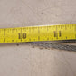 4 Quantity of Uline Cable Seals H-1346 (4 Qty)