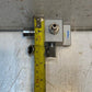 Hill-Rom Air System Valve Component Assembly for Medical Hospital Beds