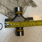 Bronco GS133 | 293 Universal Joint 3-5/8" Wide 27mm Ends