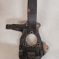 Front Knuckle Right 176721B RH AM | 121813