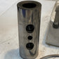 2 Quantity of Exhaust Gas Recirculation Valve Kit 1033 F3M (2 Quantity)
