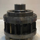 Differential Assembly for Caterpillar CAT 8R9441, TBF1B, UNK, UAN, V01