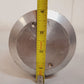 Samson Pumpmaster Pump With Bung Adapter 37.5" Length
