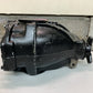 Mercedes Benz Differential A210-351-08-05 Genuine OEM 209-350-06-14