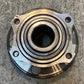 ILJIN Brake Axle Hub & Bearing Assembly IDJ3B 04779572AB