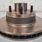 Disc Brake Rotor 210046 MIN THK 1.120