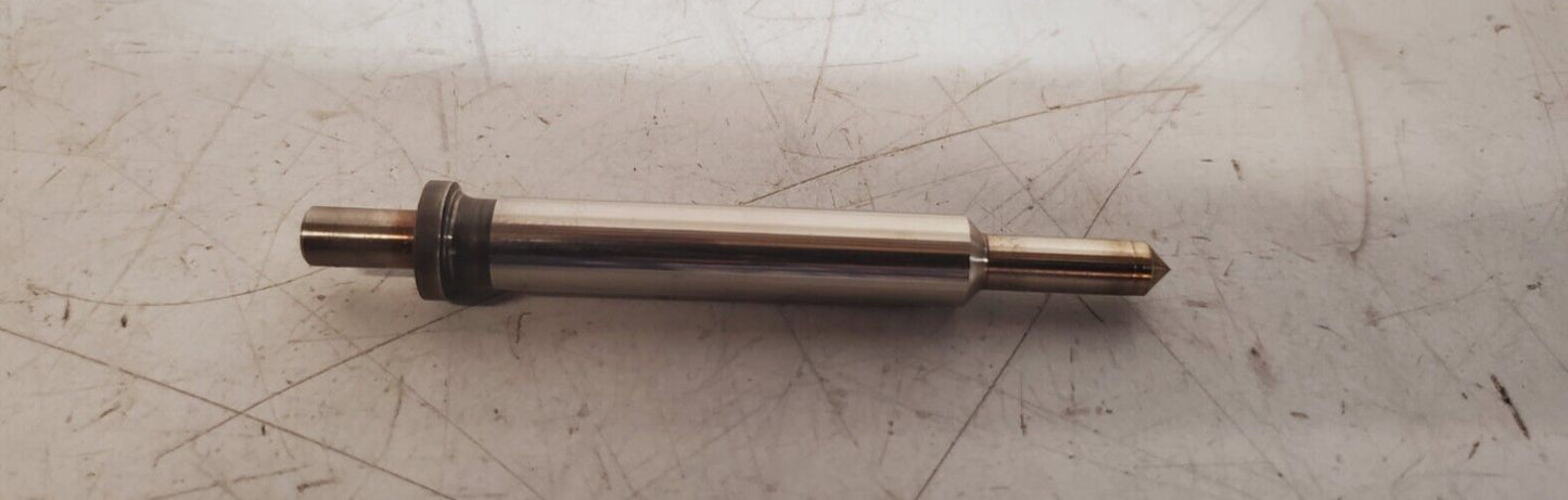 Bendix Fuel Injection Nozzle 10-328367 | 5/72