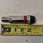 6 Quantity of PPC 263 | SNLP-1GCWWS Coax Line Filters (6 Quantity)