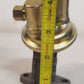 Airtex Nascar Performance Fuel Pump 60331