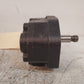 Hydraulic Gear Pump 8527558 A 3162 | 31G2 | 12W1