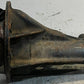 Heavy Duty Differential 3rd Member Assembly 11012107 Ring Gear Carrier Axe Unit