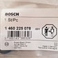 6 Qty. of Bosch O-Rings 1 460 225 078 | 1460225078 | 1 460 225 078 - 001 (6 Qty)