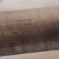 GSP CV Axle Shaft Assembly NCV23600